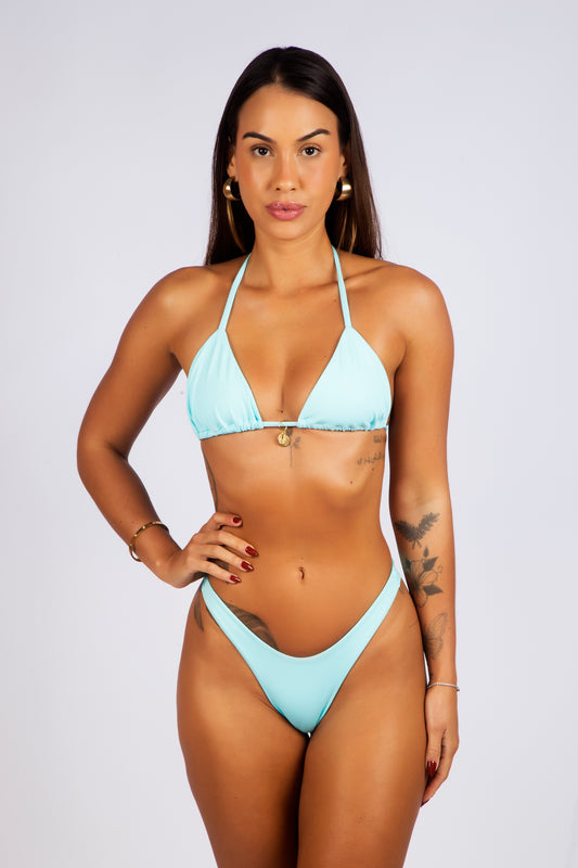 Top Pacific Blue