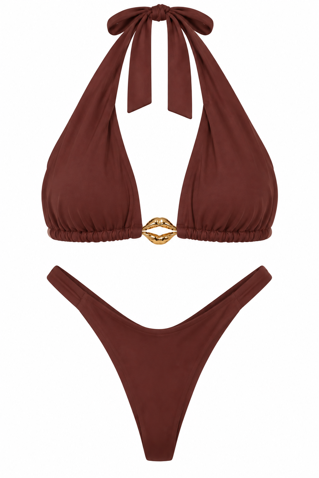 Top Encinitas Brown