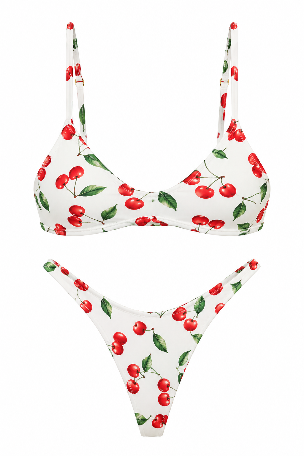 Bottom Encinitas Cherry