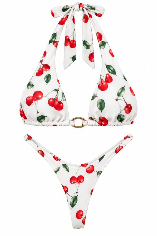 Top Encinitas Cherry
