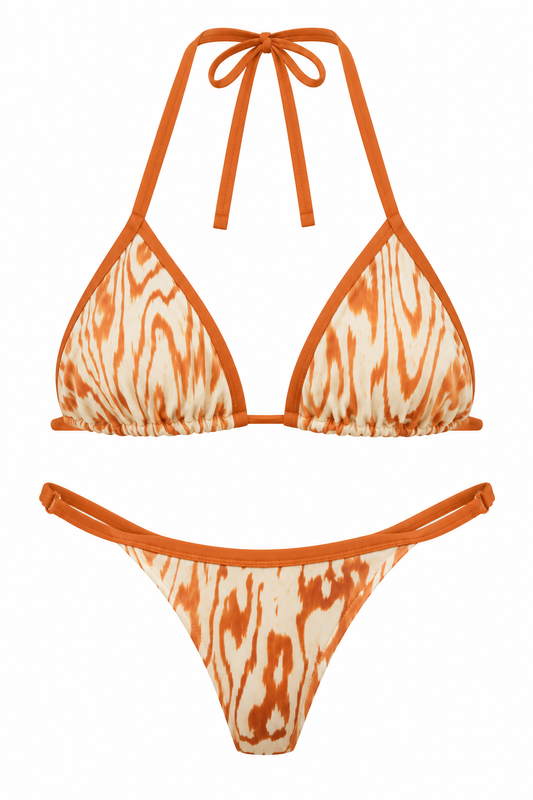 Bottom ⁠⁠PB Pattern Lost In The Desert