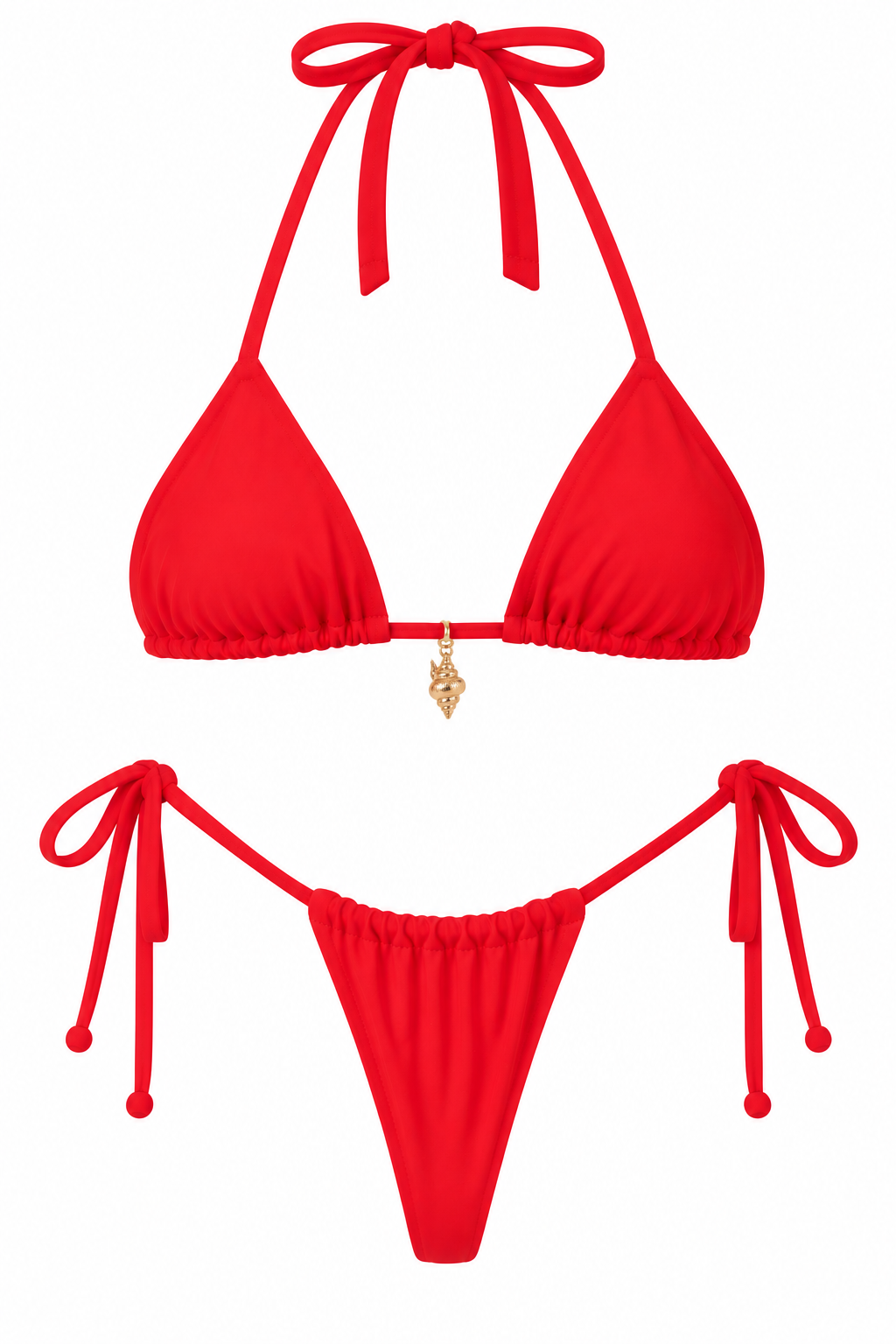 Bottom Pacific Red